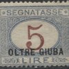 1843